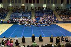 DHS CheerClassic -634
